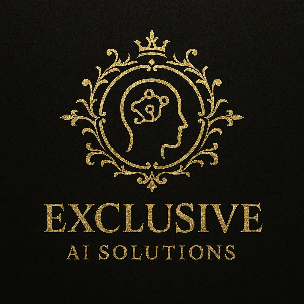 Exclusive AI Solutions