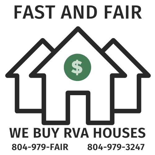 We Buy VA Houses Fast and Fair Offers