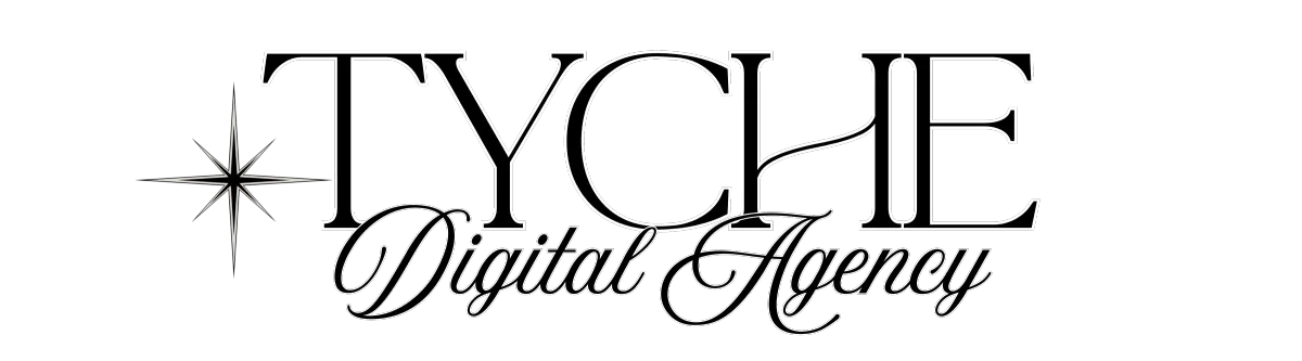 Tyche Touch Where Visionary Brands Find Their True North