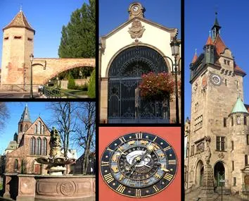 Novaudit - audit énergétique - Haguenau