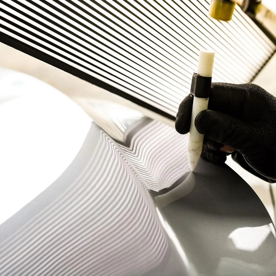 Car Detailing