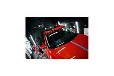 Ceramic coating image