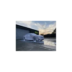 Service 1 image