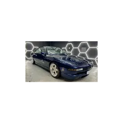 Service 2 image