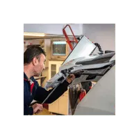 Car Detailing Leicestershire