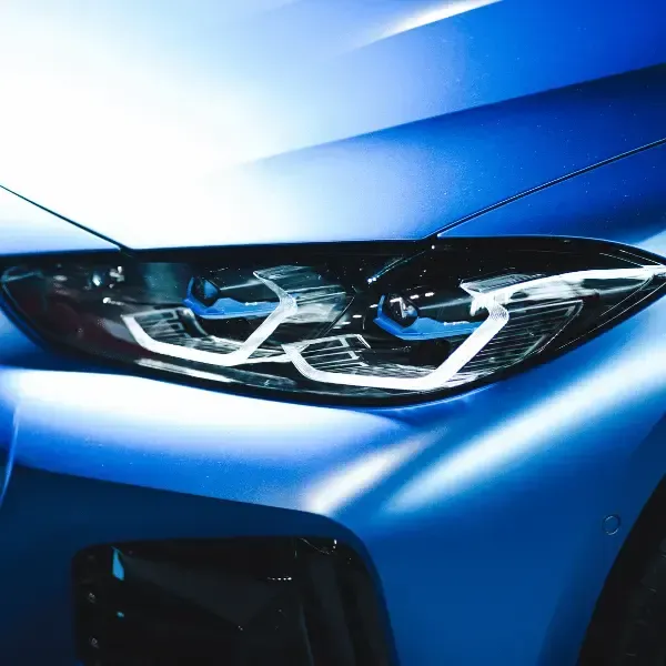 Car Detailing Loughborough