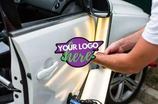Paint Correction & Polishing
