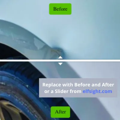 Car Detailing Leicestershire