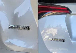Interior Car Detailing