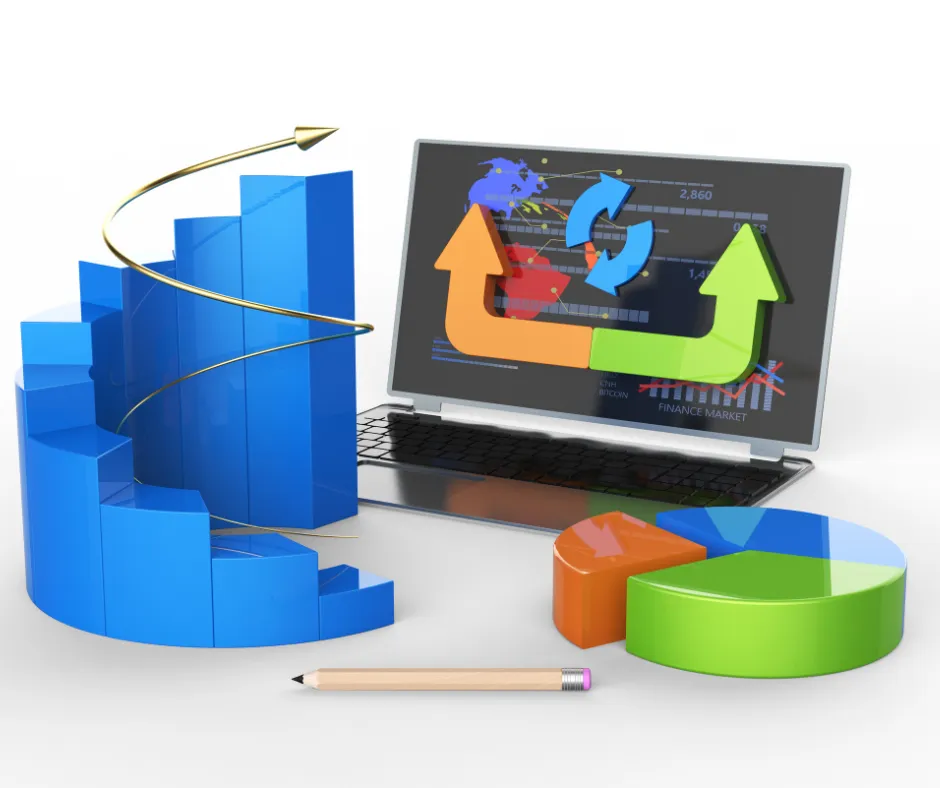 A close up of a white cell phone