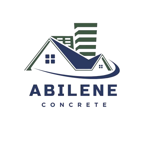 ABILENE CONCRETE | CONTRACTOR COMPANY | ABILENE, TEXAS