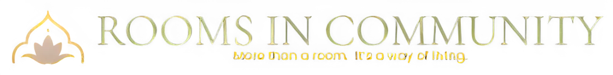 Alchemy Management Group lOGO