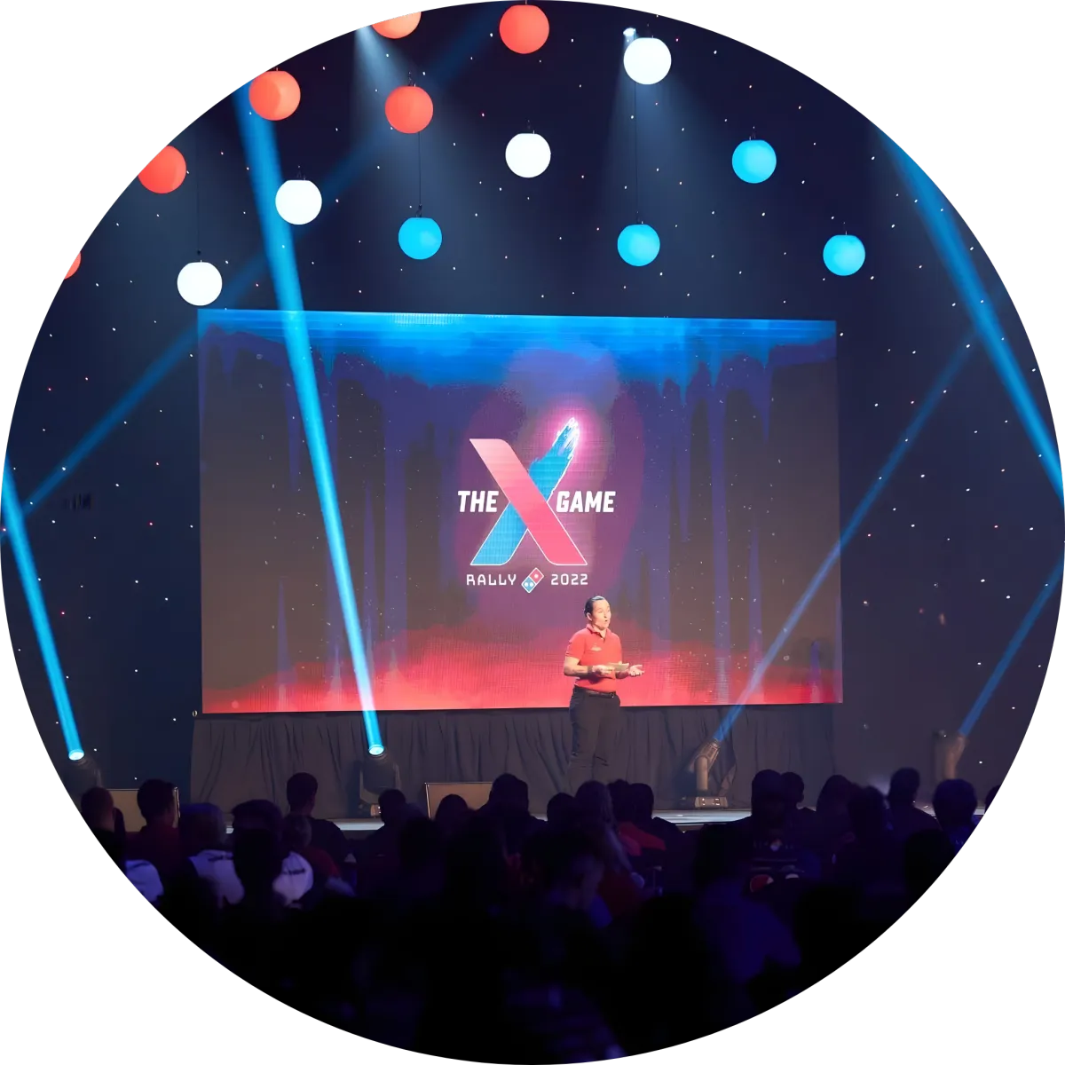 Dominos; dominos pizza; business coach; business advisory; advisory services; sme; scale business; grow sales; fractional coo