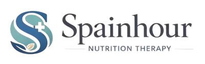 Spainhour Nutrition logo