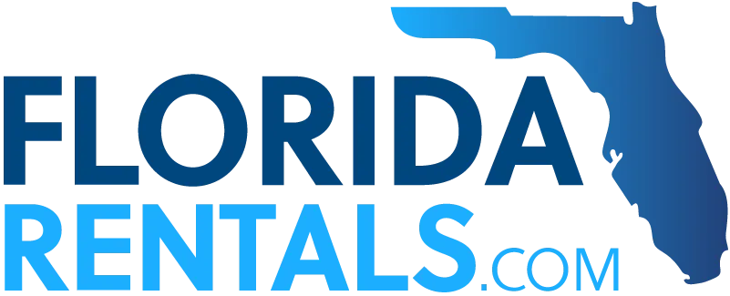 florida rentals logo