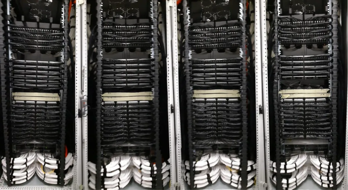 Mijn projecten Klus & Bestratingsbedrijf Engelbart