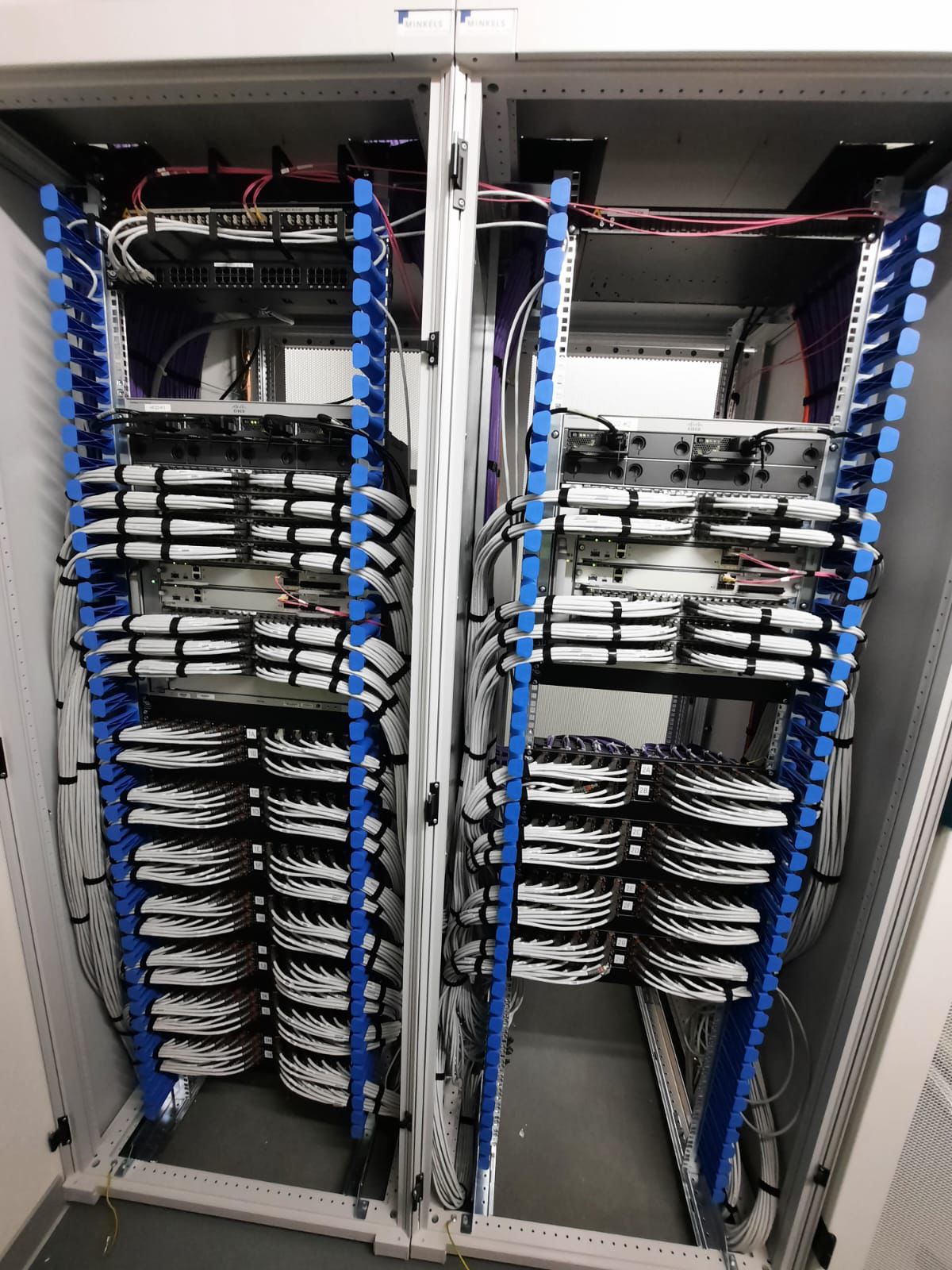 Over mij Klus & Bestratingsbedrijf Engelbart