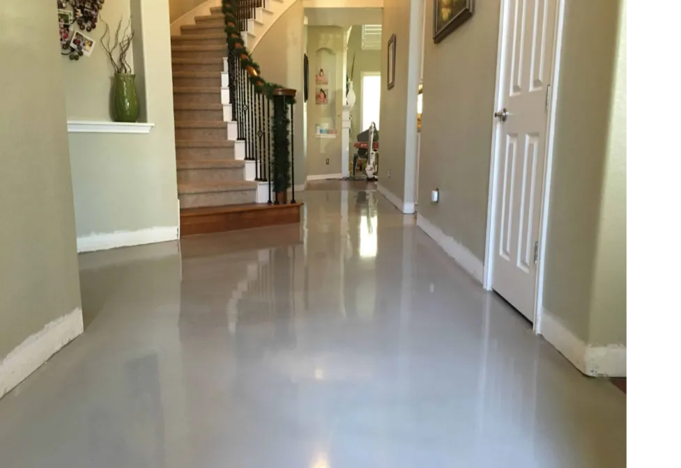 white wooden framed glass window