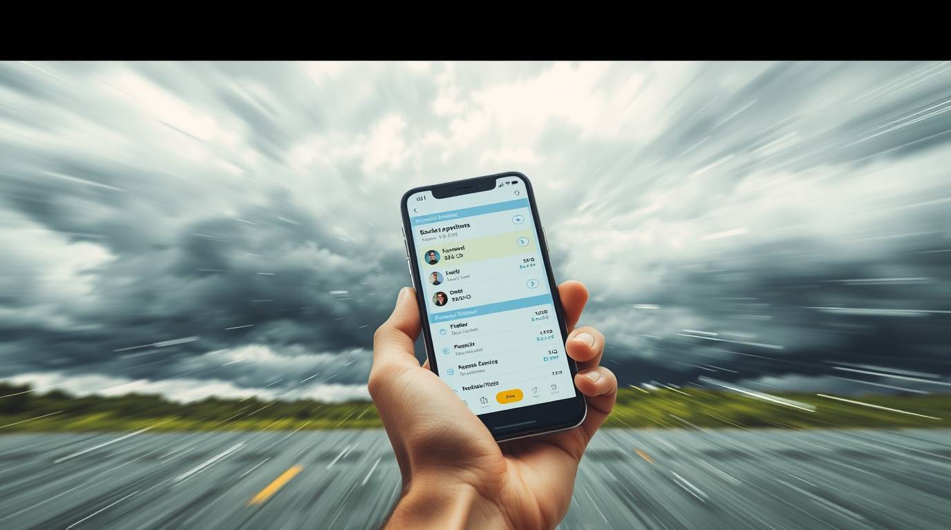 man holding incandescent bulb