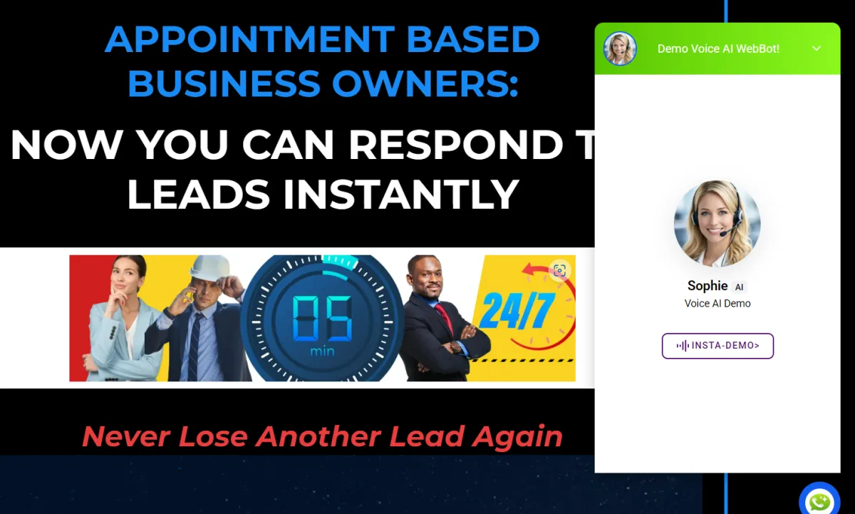 incandescent bulb on black surface