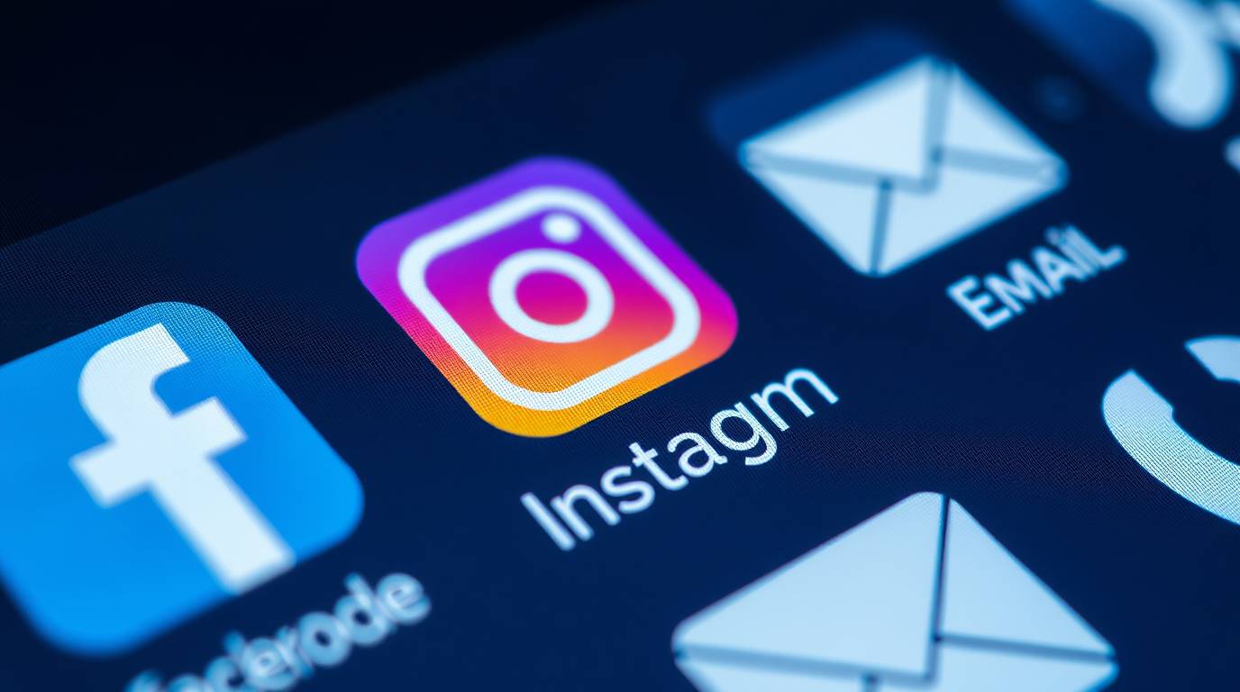 architectural photography of building with people in it during nighttime