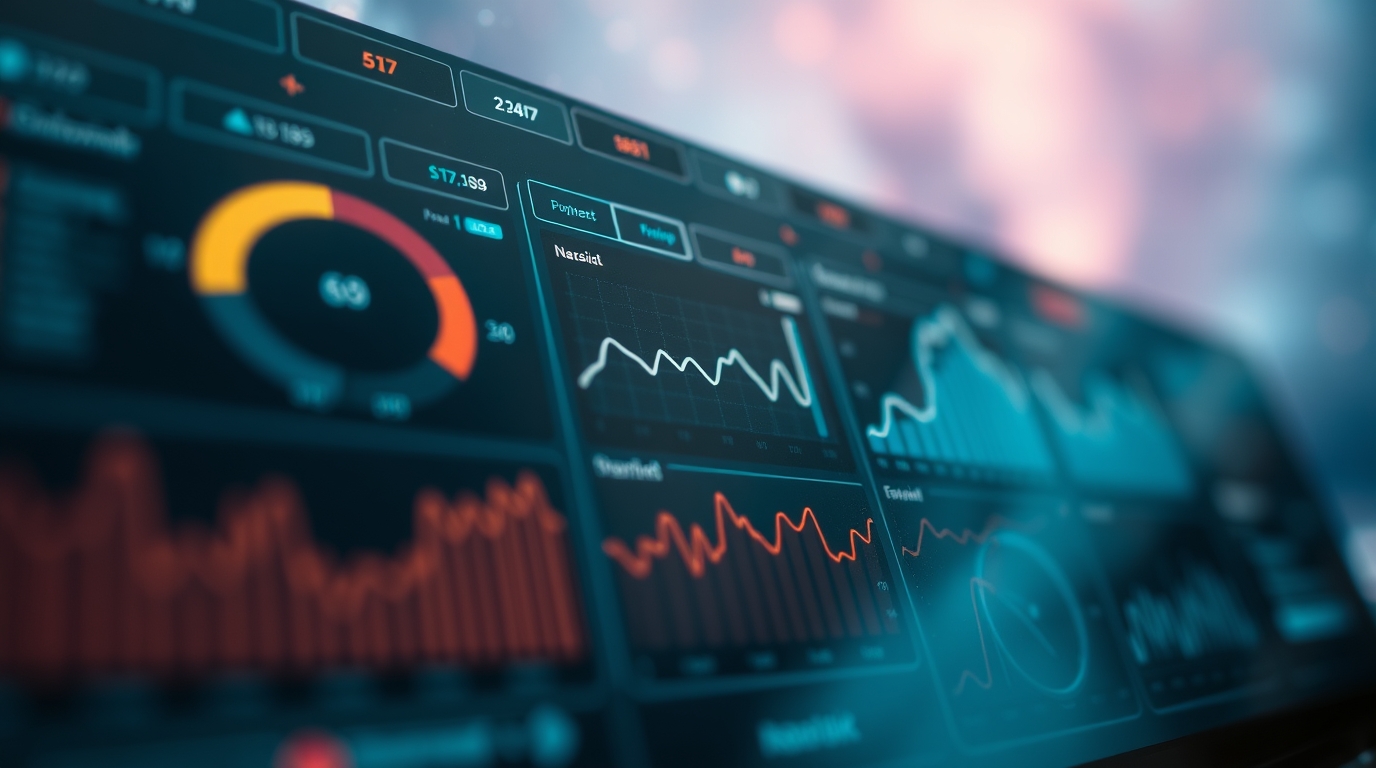 time-lapse photography of lights