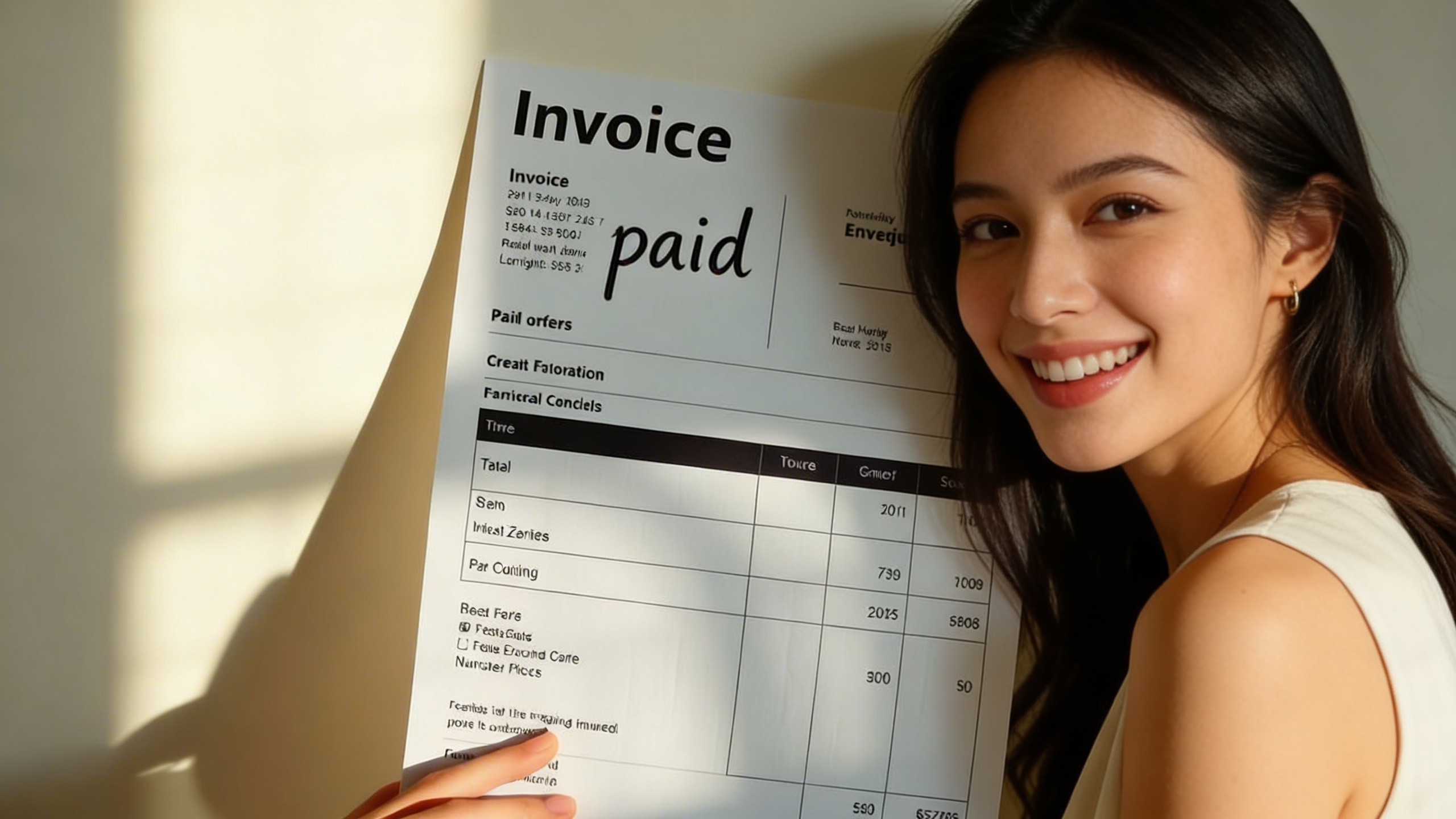 geometric shape digital wallpaper