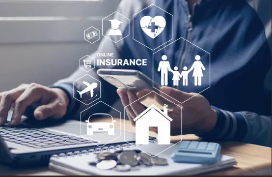 What Would Happen to Your Family Financially If You Were Gone Tomorrow?