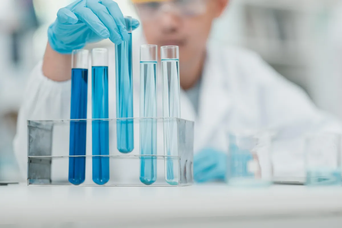 Specialist private medications including Elvanse, Circadin, and Modafinil from UK pharmacy