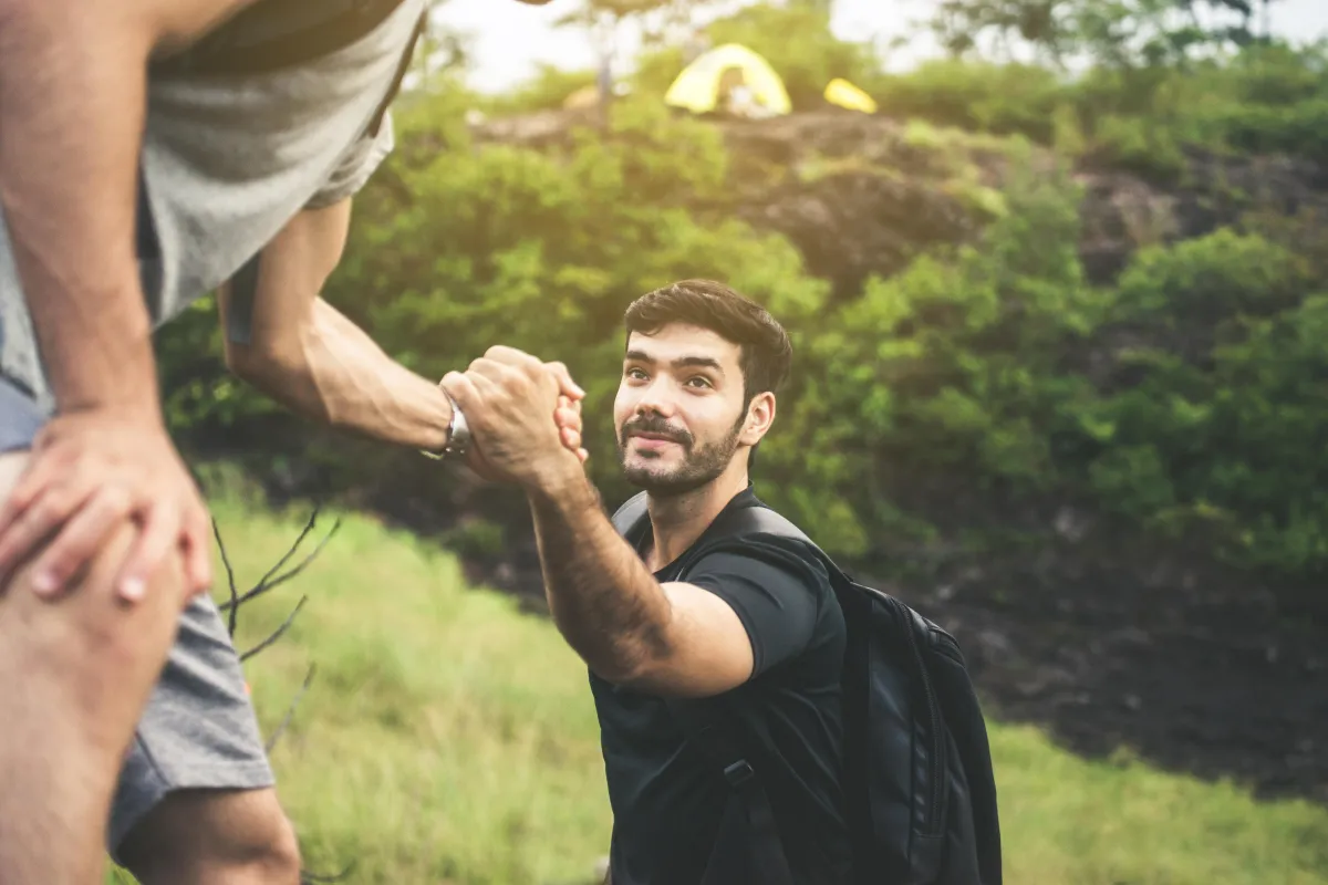 Male wellness support and vitality enhanced through personalized medication and hormone therapy