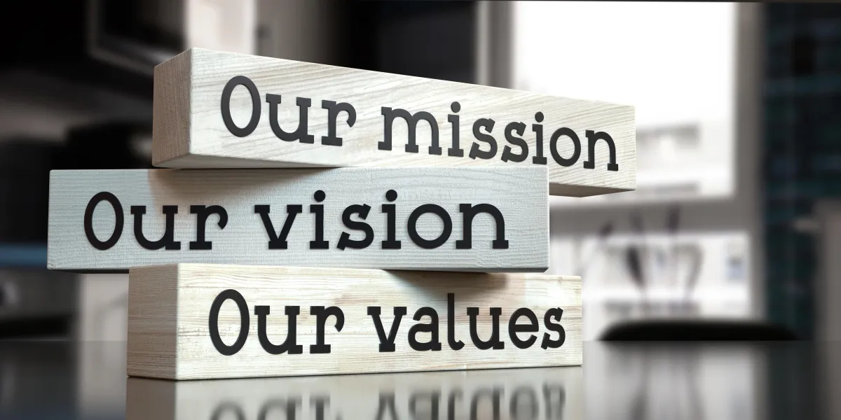 Our mission: evidence-based pharmacy care to enhance long-term healthspan