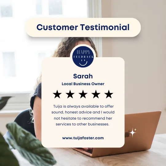 blue and white light fixture