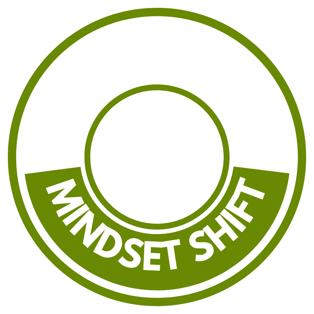 Poverty2Profit