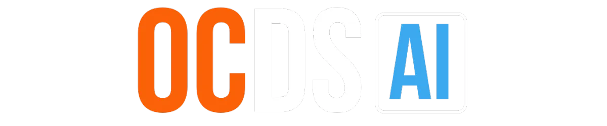 OCDSAI