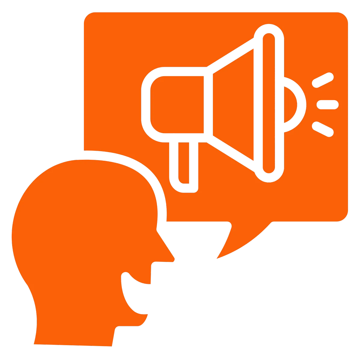 OCDSAI - Dependence on Word-of-Mouth Alone