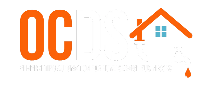 One Click Digital Services