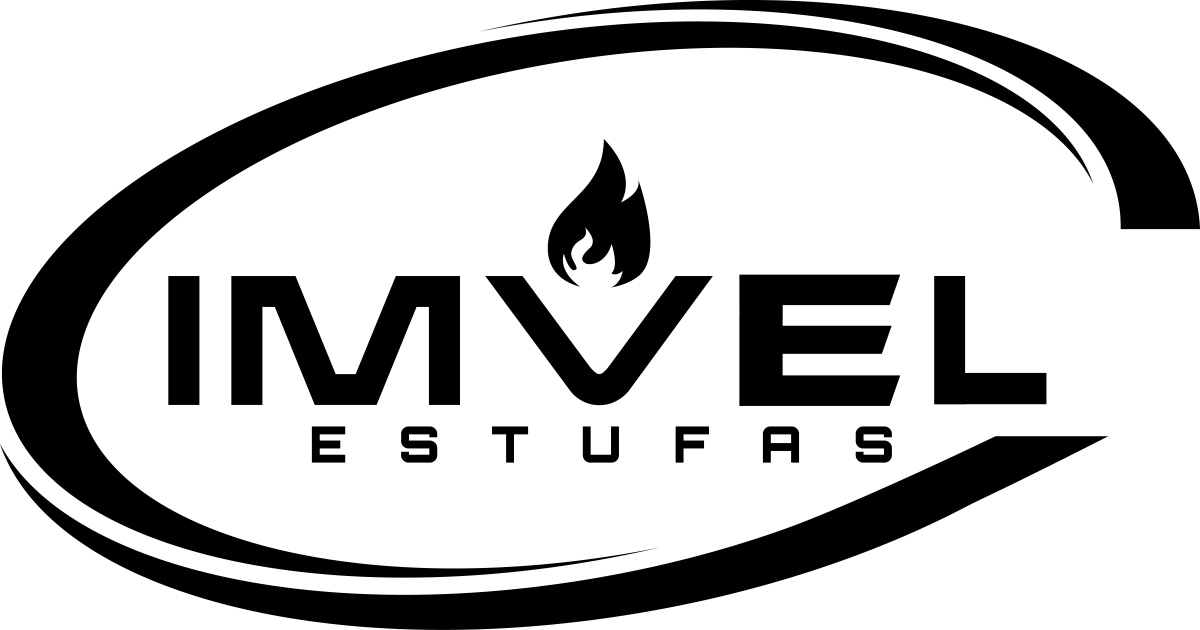 Imvel 
