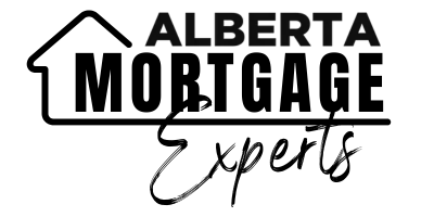 Albert Mortgage Experts Team. You trusted mortgage broker