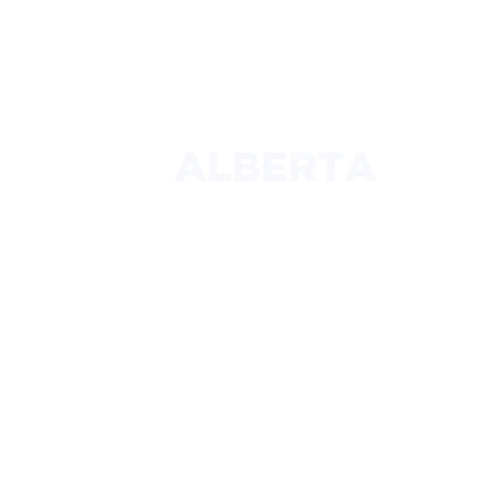 Albert Mortgage Experts Team. You Trusted Mortgage Brokers