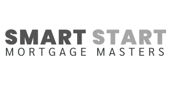 SMART START MORTGAGE MASTERS