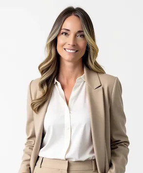Danelle Cole - 20yr Licensed Mortgage Veteran and Financial Advisor