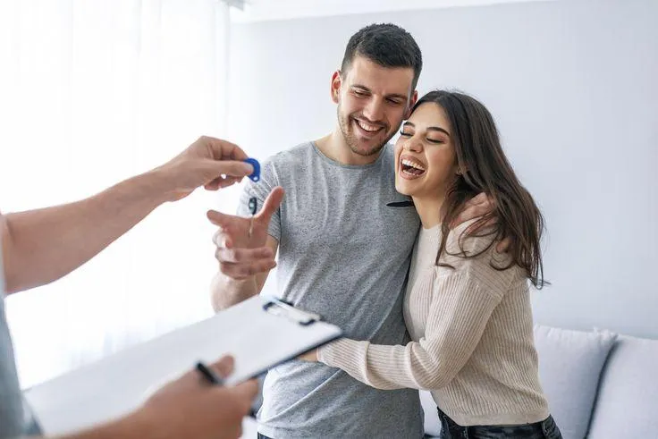 First-time home buyer webinar Alberta 2025