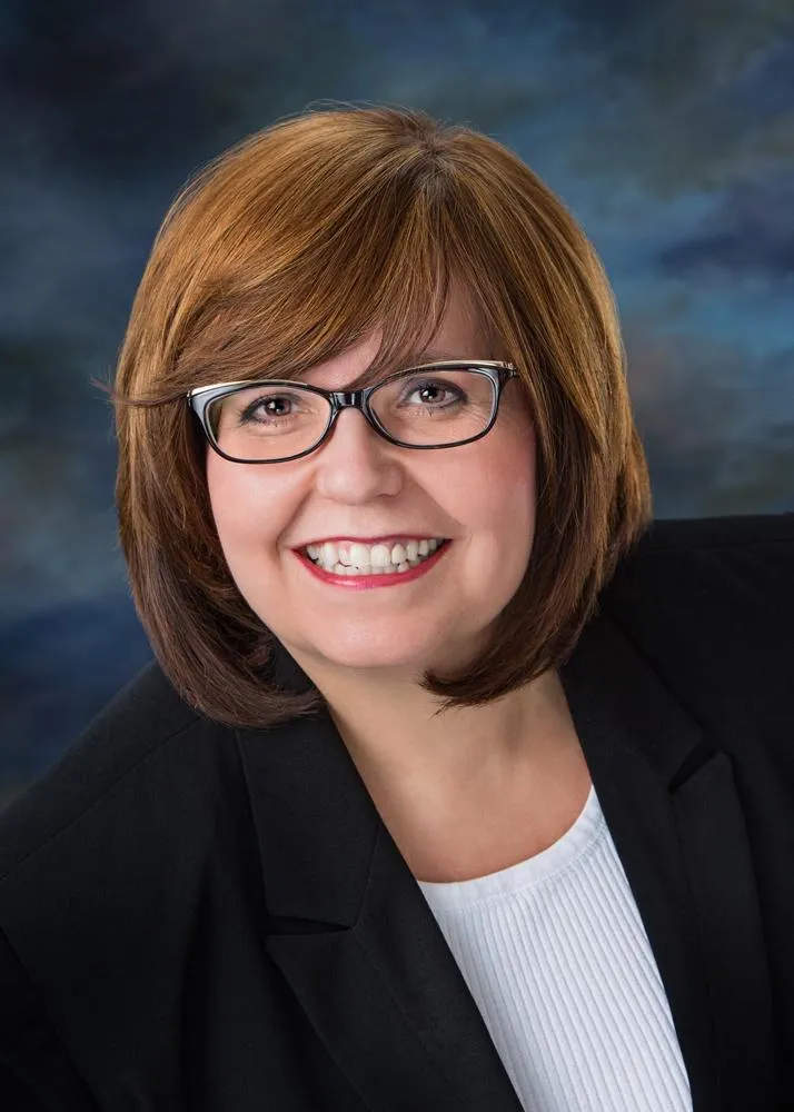 Shelley, team member at British Columbia Mortgage Experts, brings 20+ years of real estate and private lending experience, supporting clients with professionalism and care.