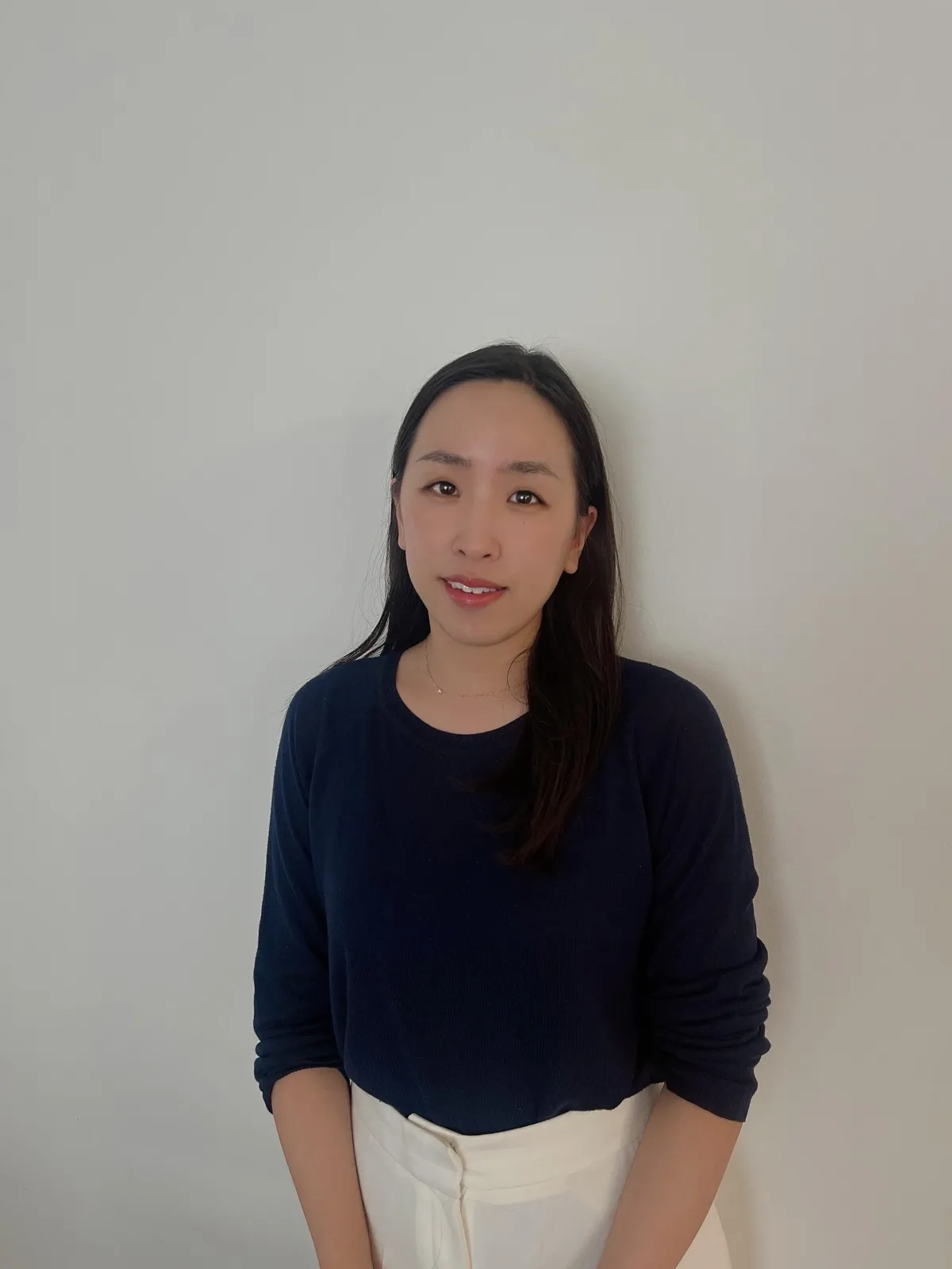 Sylvia, a Coquitlam-based mortgage expert with lender and broker experience, helps clients navigate home financing with clarity and compassion.