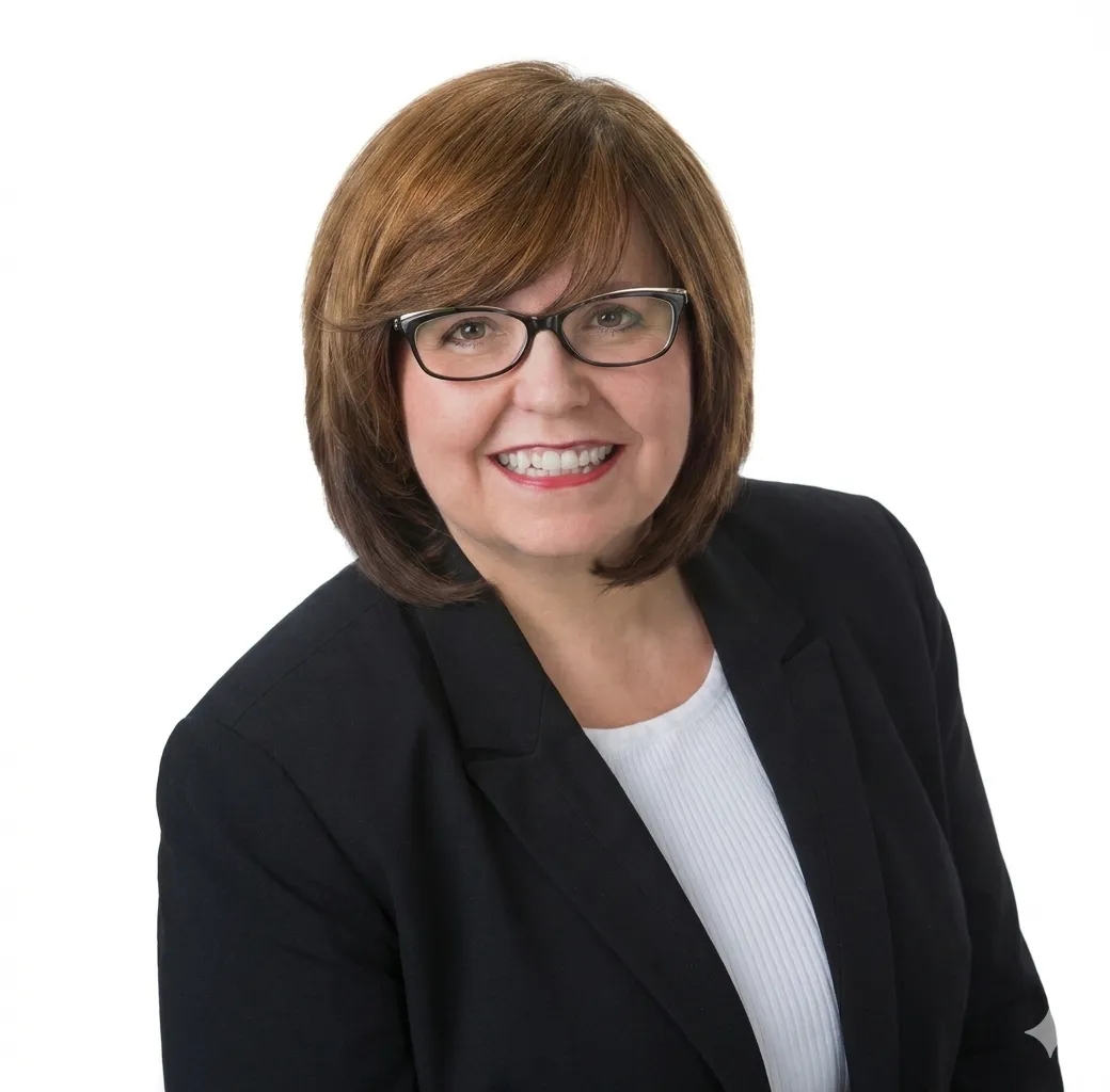 Shelley, team member at British Columbia Mortgage Experts, brings 20+ years of real estate and private lending experience, supporting clients with professionalism and care.