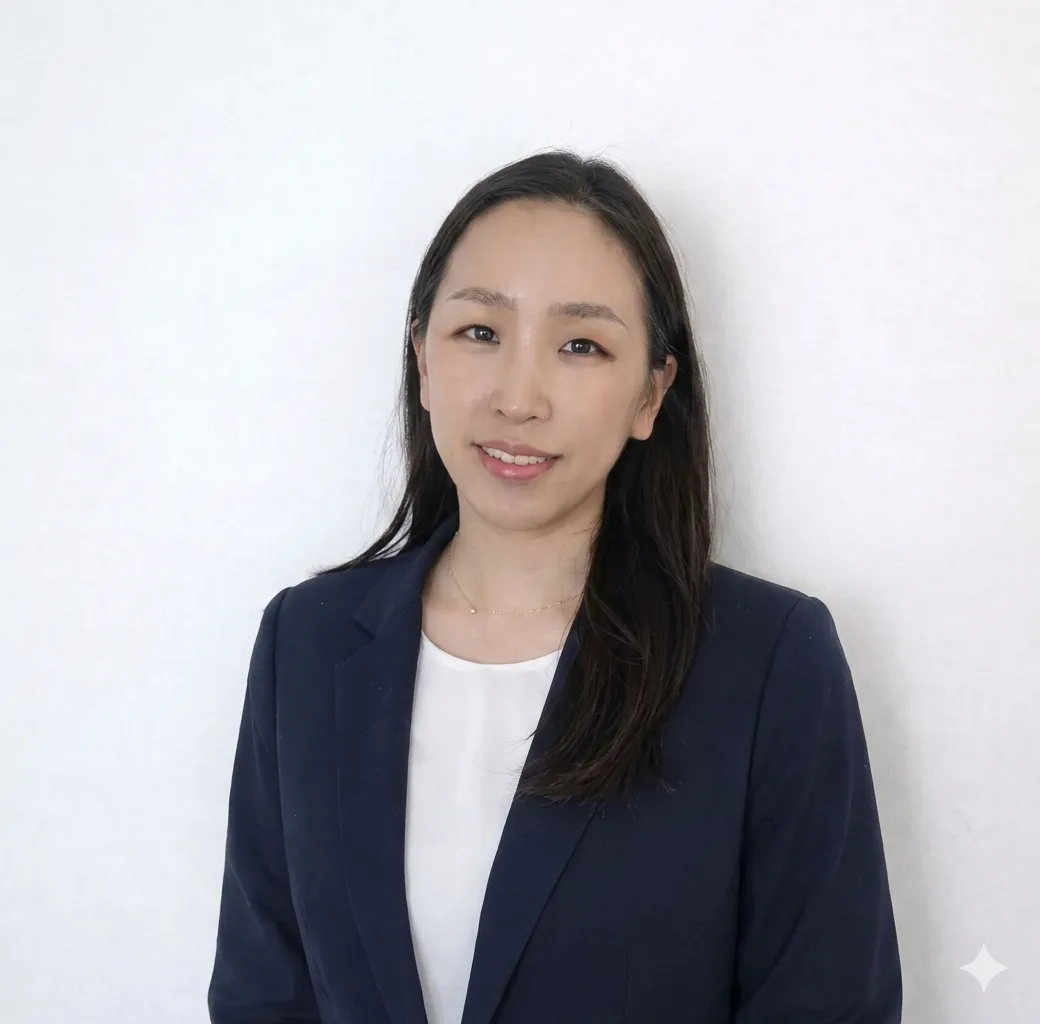 Sylvia, a Coquitlam-based mortgage expert with lender and broker experience, helps clients navigate home financing with clarity and compassion.