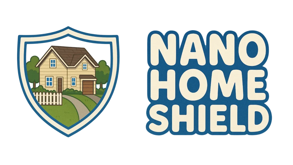 NexaNano