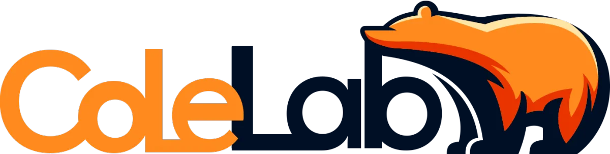 ColeLab AI
