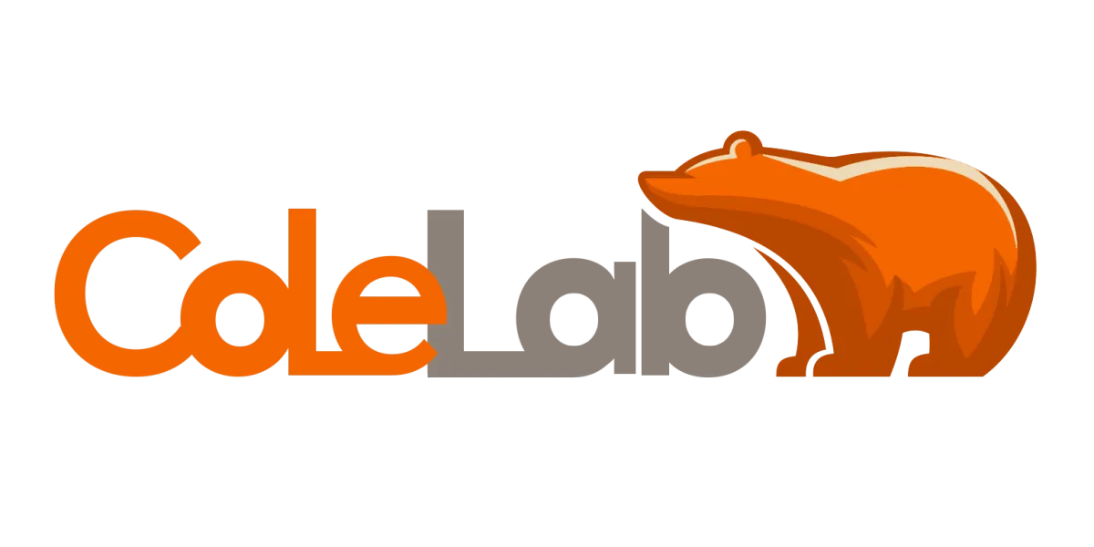 ColeLab AI
