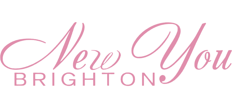 New You Brighton Logo